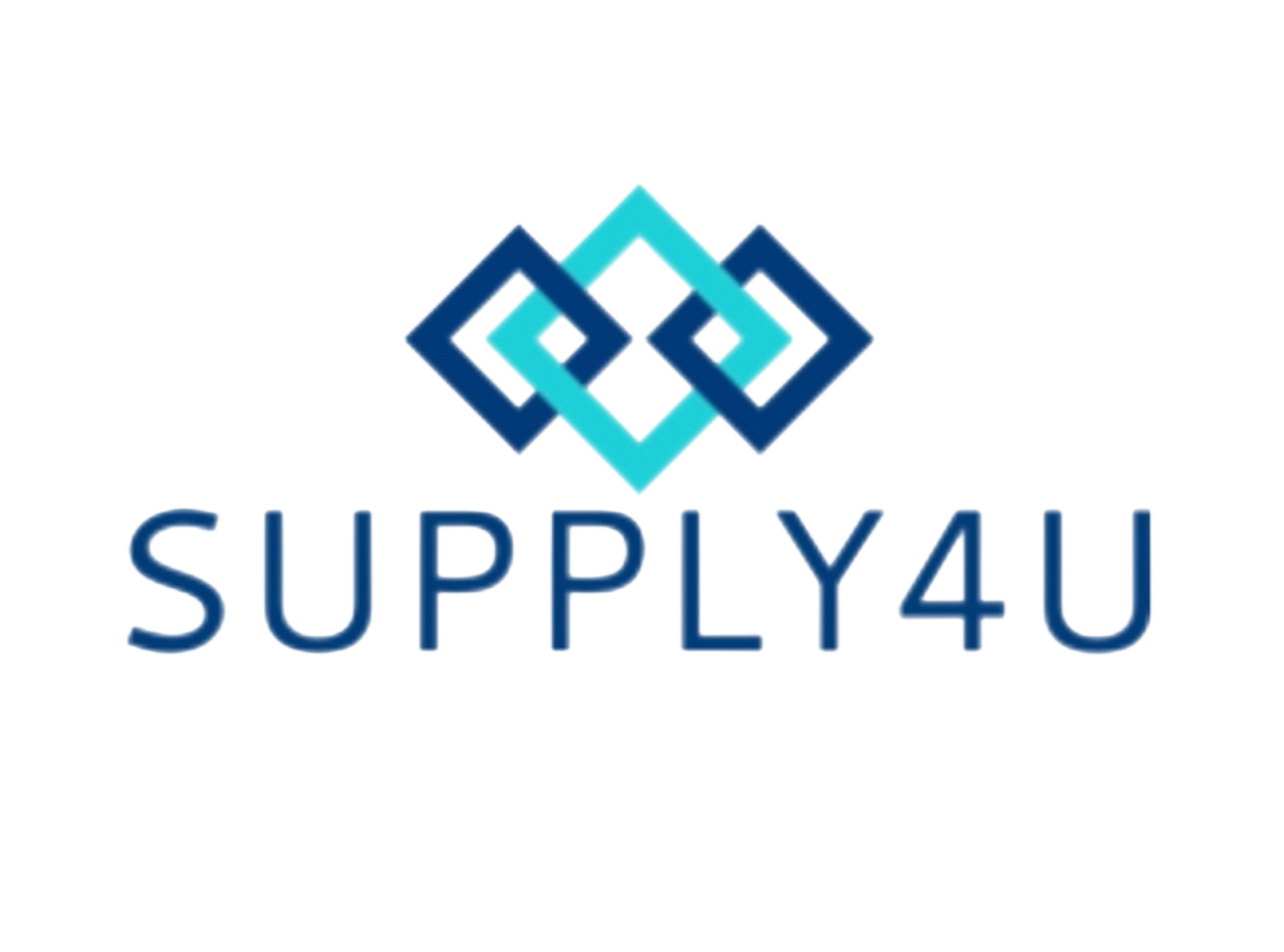 Supply4u